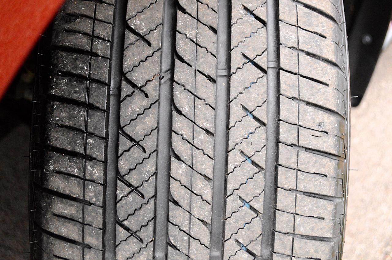 2024 Toyota Sienna XSE