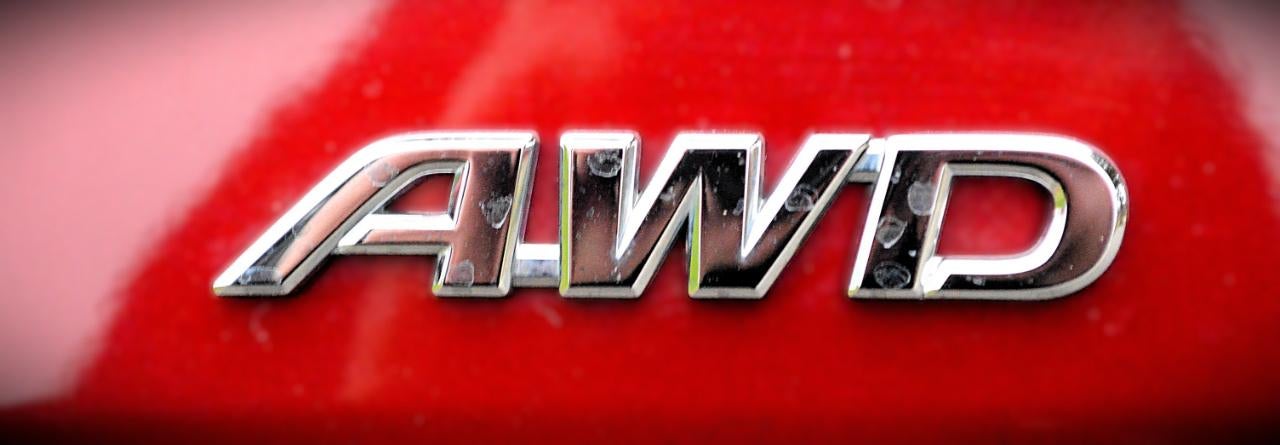 2024 Toyota Sienna XSE