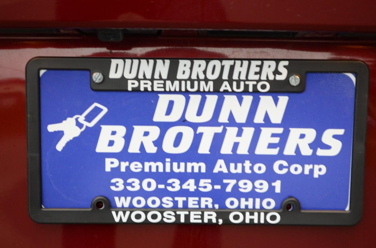 2024 Toyota Sienna XSE