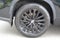 2024 Toyota Highlander XSE AWD