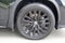 2024 Toyota Highlander XSE AWD