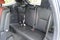 2024 Toyota Highlander XSE AWD