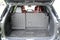 2024 Toyota Highlander XSE AWD