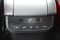 2024 Toyota Highlander XSE AWD