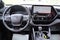 2024 Toyota Highlander XSE AWD