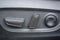 2024 Toyota Highlander XSE AWD
