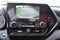2024 Toyota Highlander XSE AWD