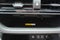2024 Toyota Highlander XSE AWD