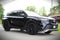 2024 Toyota Highlander XSE AWD