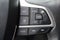 2024 Toyota Highlander XSE AWD