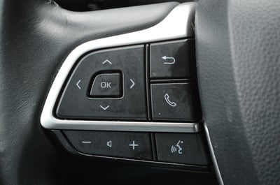 2024 Toyota Highlander XSE AWD