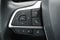 2024 Toyota Highlander XSE AWD