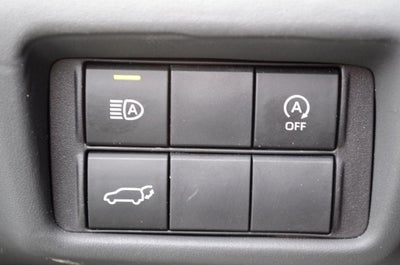 2024 Toyota Highlander XSE AWD