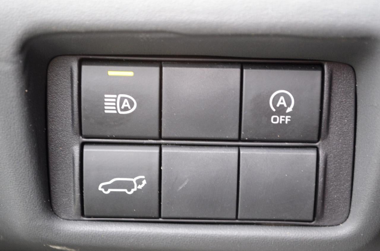 2024 Toyota Highlander XSE AWD