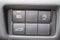 2024 Toyota Highlander XSE AWD
