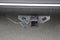2024 Toyota Highlander XSE AWD