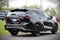 2024 Toyota Highlander XSE AWD
