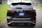 2024 Toyota Highlander XSE AWD