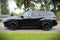 2024 Toyota Highlander XSE AWD