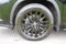 2024 Toyota Highlander XSE AWD