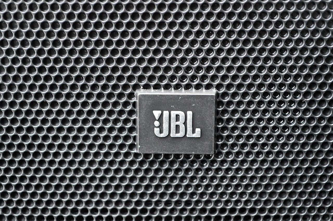 2017 Toyota Sienna Limited Premium 7-Passenger