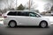 2017 Toyota Sienna Limited Premium 7-Passenger