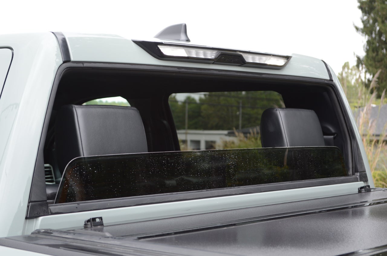 2025 Toyota Tundra SR5 CrewMax 4WD