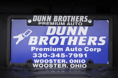 2025 Toyota Tundra SR5 CrewMax 4WD