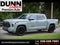 2023 Toyota Tundra SR5 CrewMax 4WD