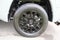 2023 Toyota Tundra SR5 CrewMax 4WD
