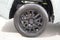 2023 Toyota Tundra SR5 CrewMax 4WD