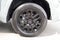 2023 Toyota Tundra SR5 CrewMax 4WD
