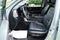 2023 Toyota Tundra SR5 CrewMax 4WD