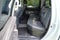 2023 Toyota Tundra SR5 CrewMax 4WD