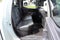 2023 Toyota Tundra SR5 CrewMax 4WD