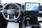 2023 Toyota Tundra SR5 CrewMax 4WD