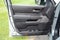 2023 Toyota Tundra SR5 CrewMax 4WD