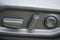 2023 Toyota Tundra SR5 CrewMax 4WD