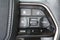 2023 Toyota Tundra SR5 CrewMax 4WD