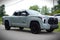 2023 Toyota Tundra SR5 CrewMax 4WD
