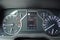 2023 Toyota Tundra SR5 CrewMax 4WD