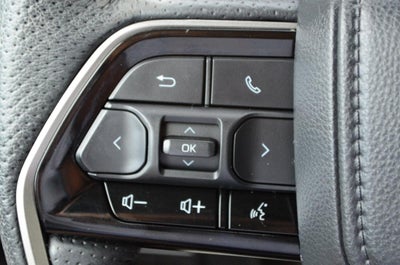 2023 Toyota Tundra SR5 CrewMax 4WD