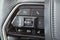 2023 Toyota Tundra SR5 CrewMax 4WD