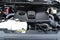2023 Toyota Tundra SR5 CrewMax 4WD