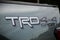 2023 Toyota Tundra SR5 CrewMax 4WD