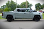 2023 Toyota Tundra SR5 CrewMax 4WD