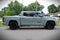 2023 Toyota Tundra SR5 CrewMax 4WD