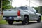 2023 Toyota Tundra SR5 CrewMax 4WD
