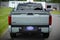 2023 Toyota Tundra SR5 CrewMax 4WD