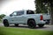 2023 Toyota Tundra SR5 CrewMax 4WD